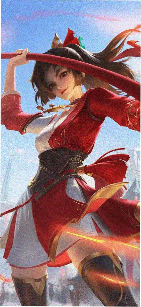 数码时代的爱情 千禧年都市剧