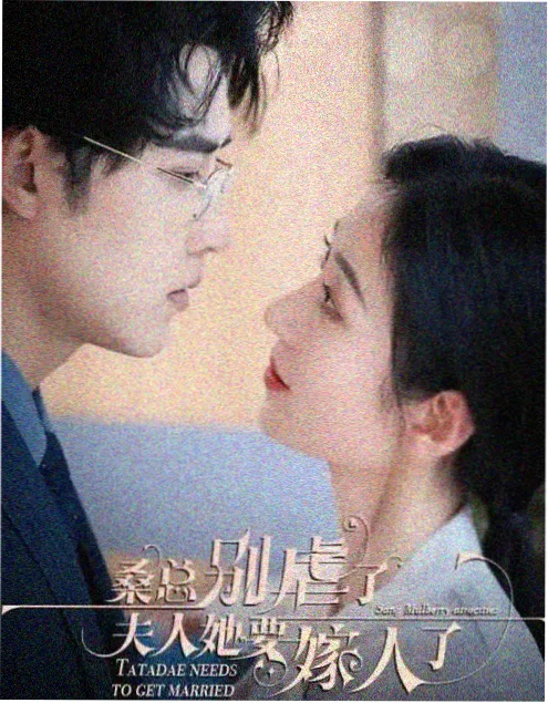 弄堂里的春天 年代家庭剧