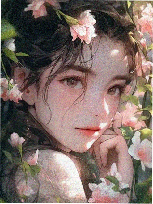长夜将明 高清悬疑电影